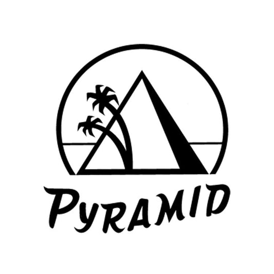 Gitar Aksesuar Elektro Tel Pyramid 0.09 401100 - Pazaribu