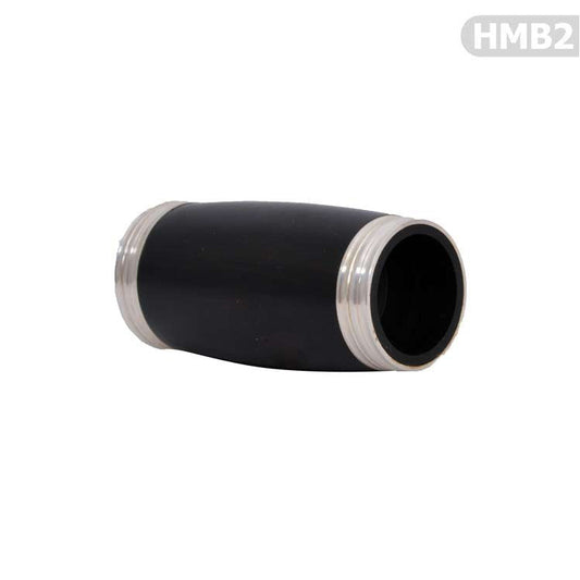 Klarnet Fıçısı Barrel Baril Varil HMB2 - Pazaribu