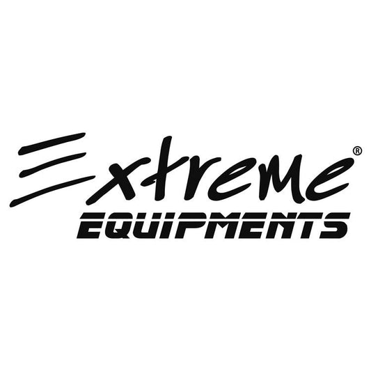 Preamp Bas-Tiz Eşikaltı Ekolayzır Extreme XP2S