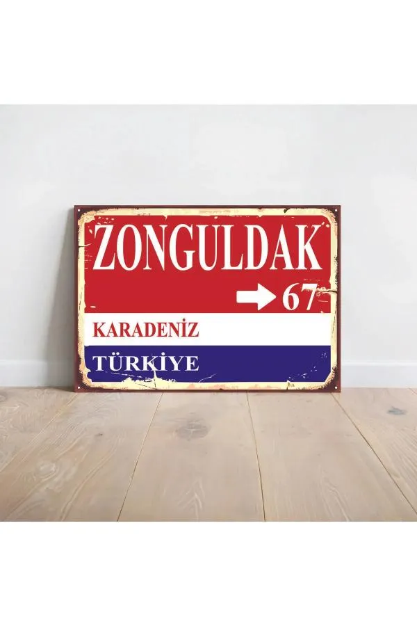 Kırmızı70