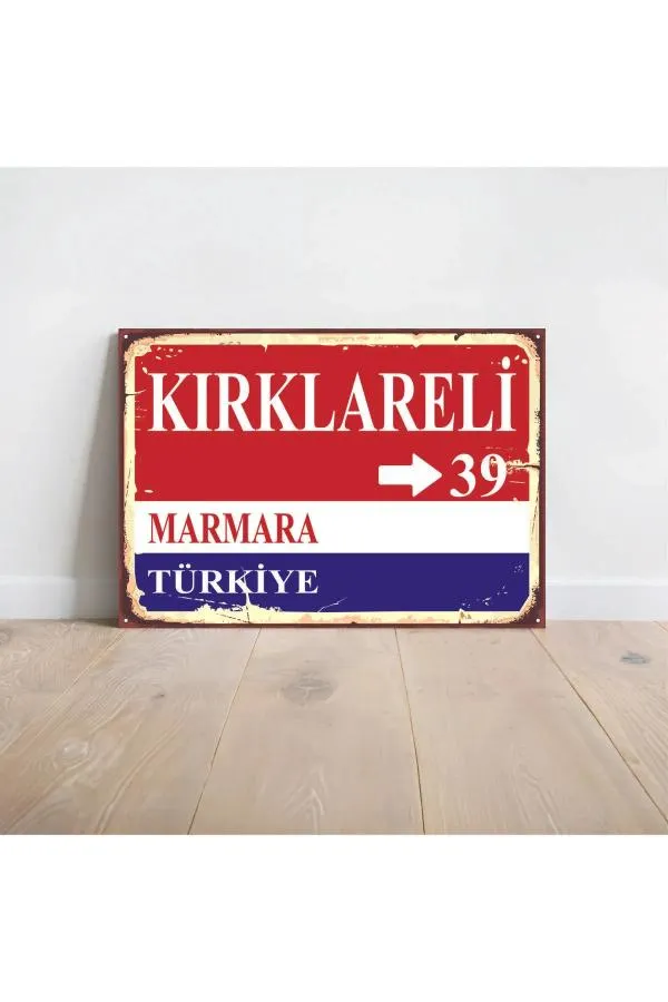 Kırmızı80