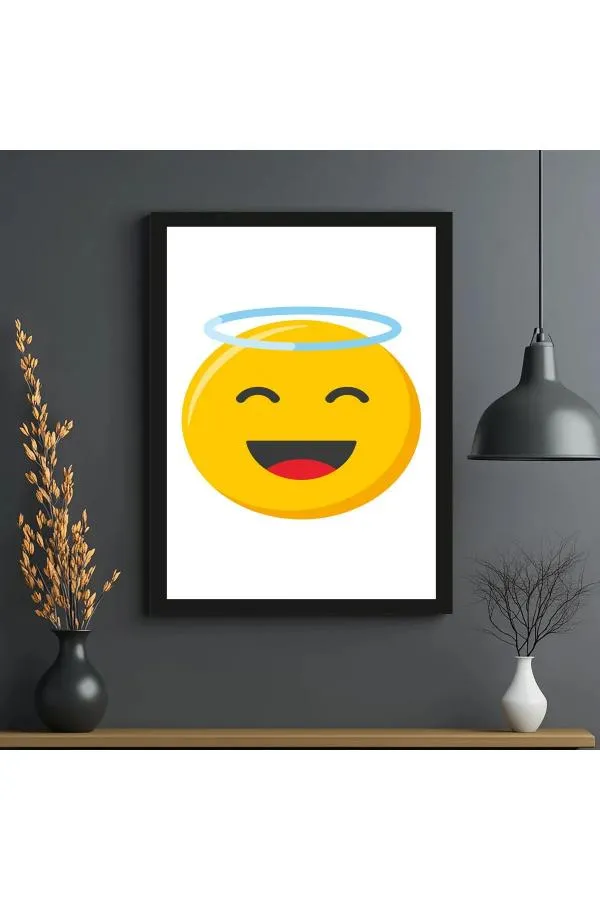 Emoji15