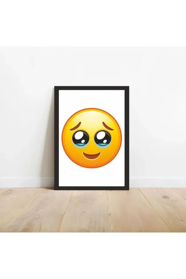 Emoji31