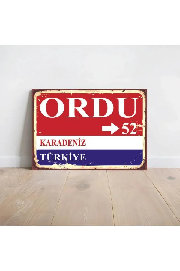 Kırmızı67