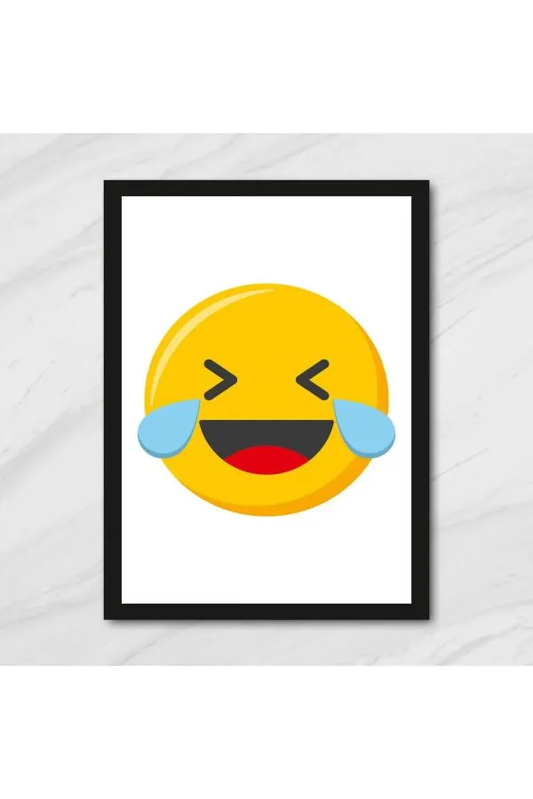 Emoji5