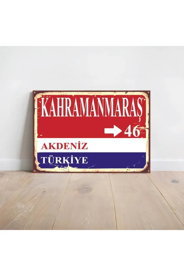 Kırmızı6