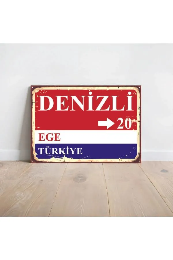 Kırmızı23