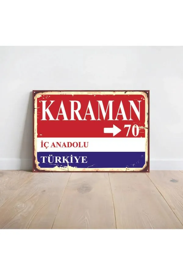 Kırmızı56