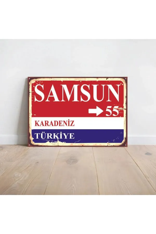 Kırmızı71