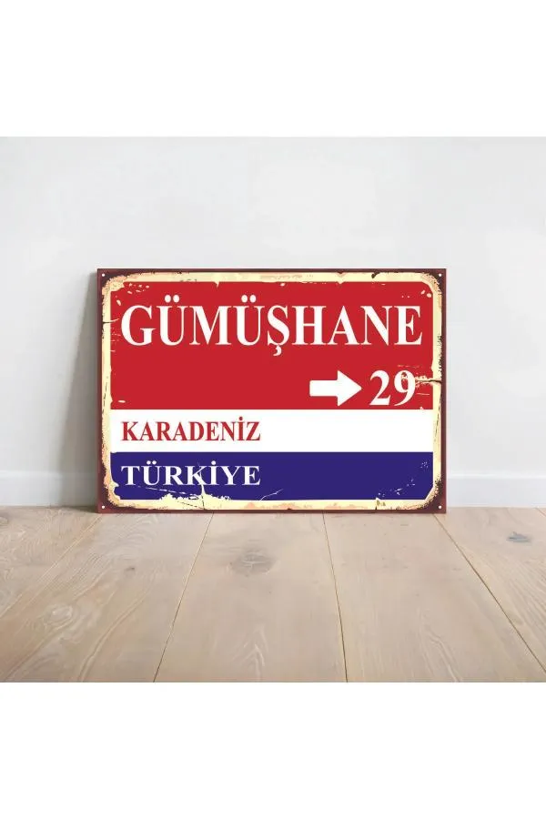 Kırmızı59