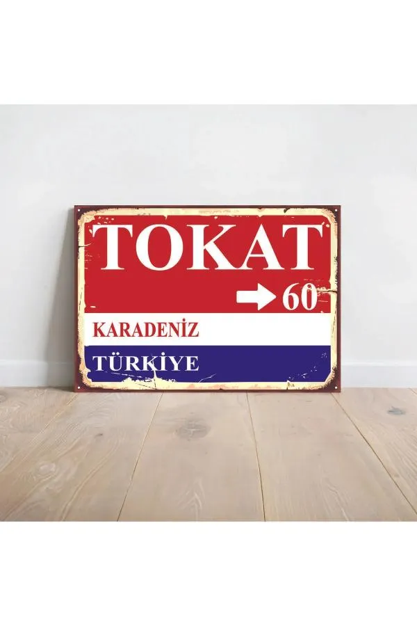 Kırmızı73