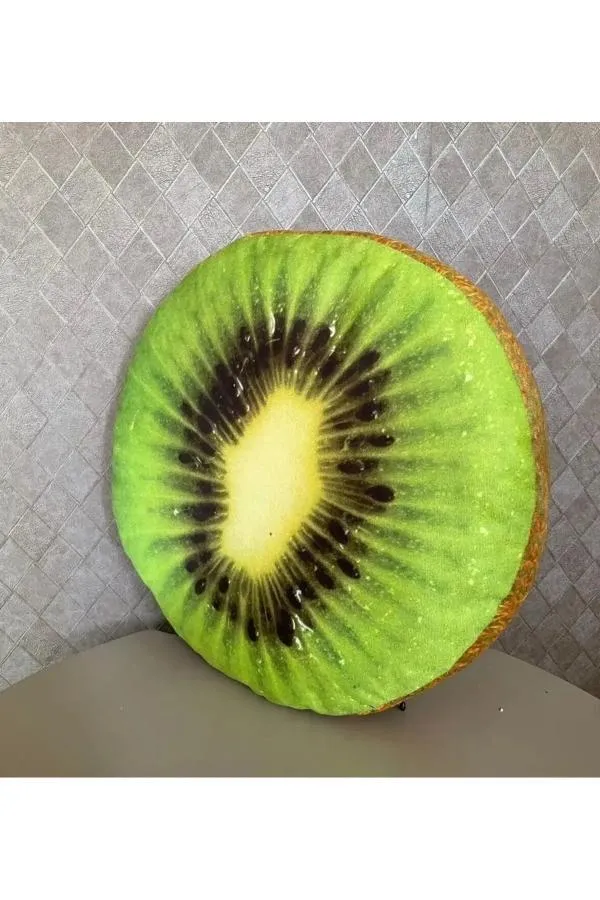 Kiwi